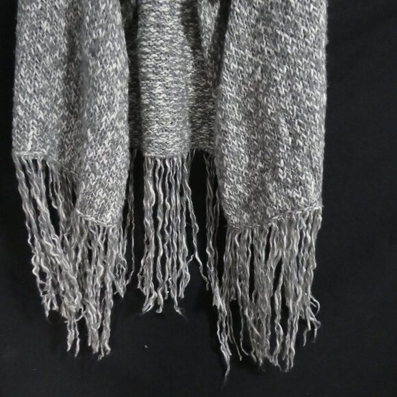 HOLLISTER CALIFORNIA | xs - s extra small - small | Open Front Sweater Vest - Picture 7 of 16